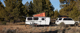 Top 10 Campsites Close to Minneapolis to Take Your TAXA for a Quick Getaway!