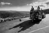 For this TAXA Ambassador and his two kids, it’s all about the freedom to roam.