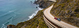 Guide to the Top 10 Locations for Camping Near San Francisco