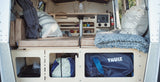 Camp Packing List