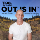 Sneak Preview: OUT IS IN™