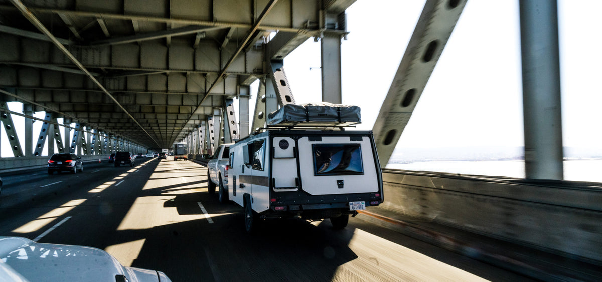 Camping Near Chicago: Top 10 RV & Trailer Friendly Sites