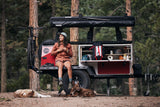 How To Get Rid of Campsite Flies