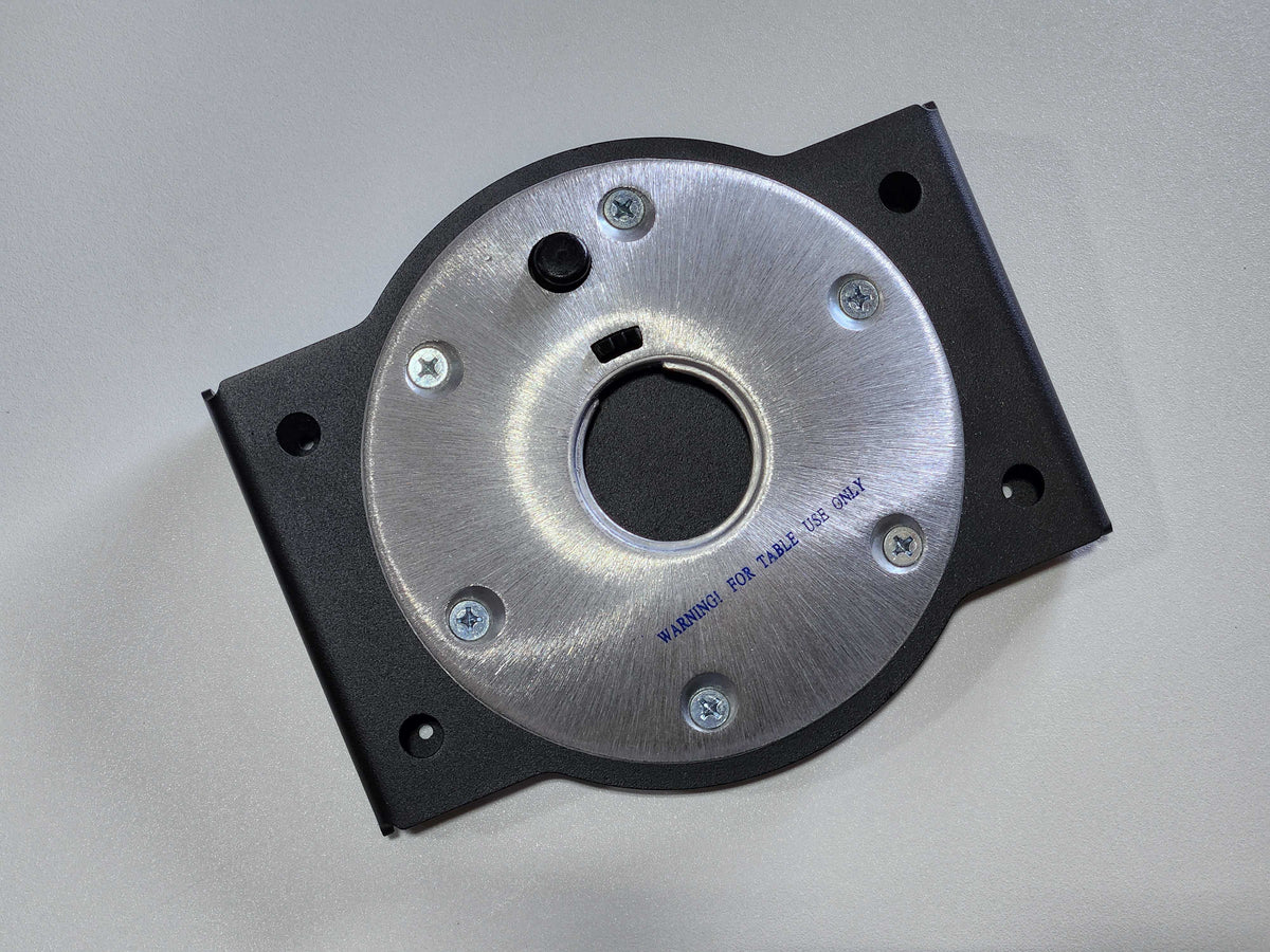 Table Base