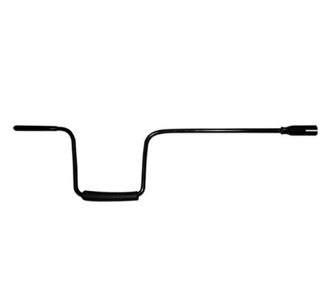 Stabilizer Jack Handle [BAL]