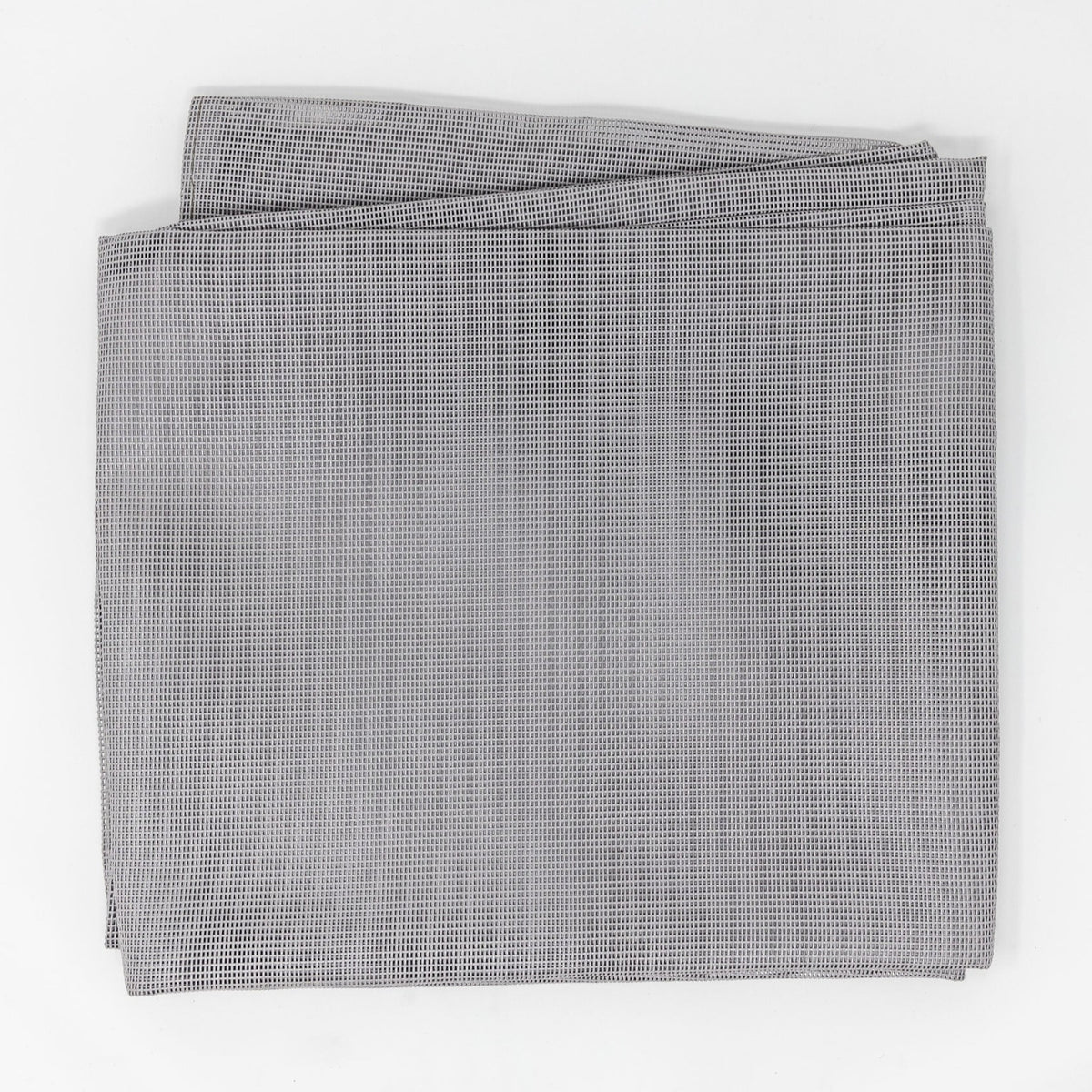 Kids berth sleeve
